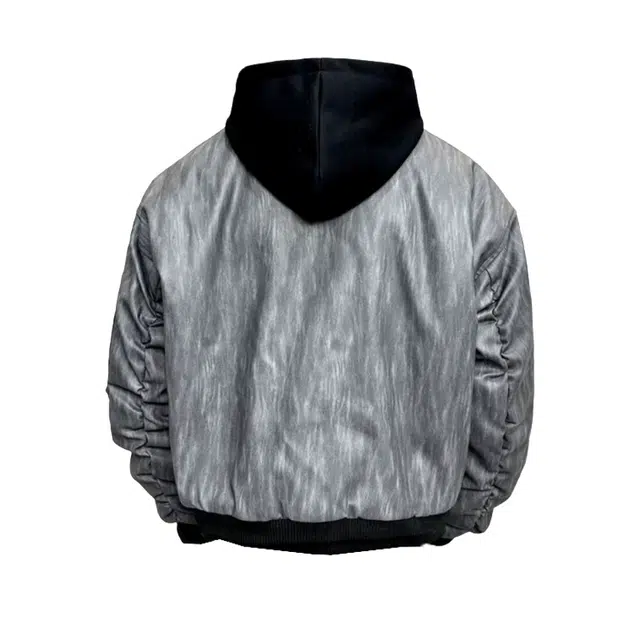 FORCEPULR cleanfitpu
