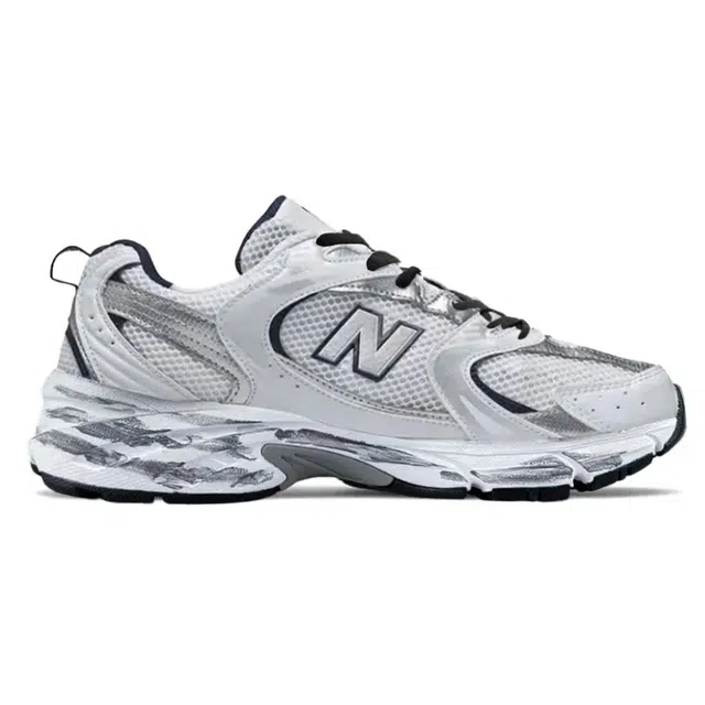 New Balance NB 530