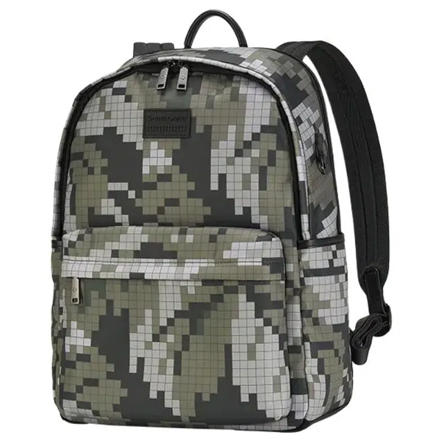 SAMSONITE x VA FANNA LOGO 22.8L
