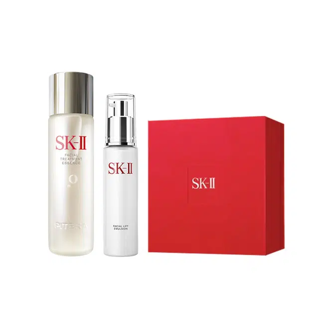 SK-II 100g+230g