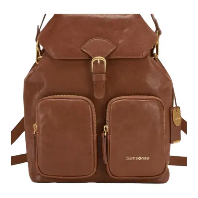 SAMSONITE 9.5L