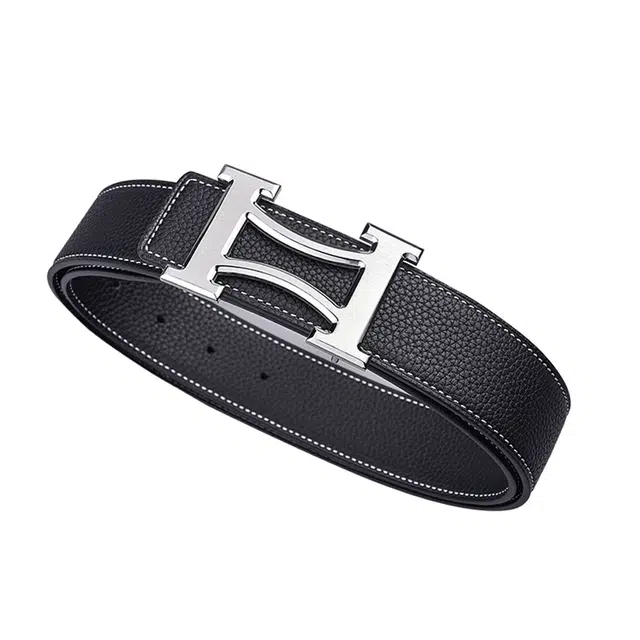 Devanro 3.8cm