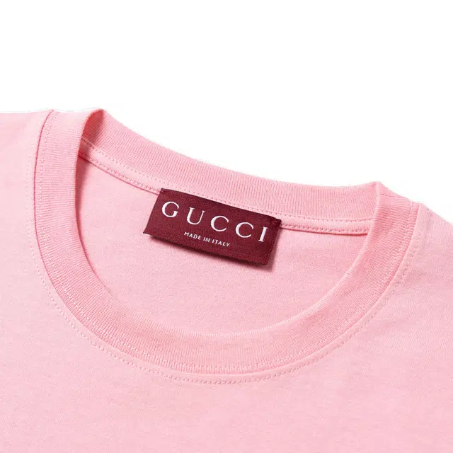 GUCCI FW25 T