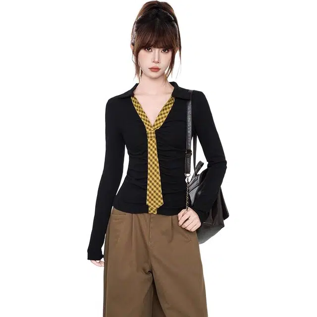 HKPXR polotMMootd T