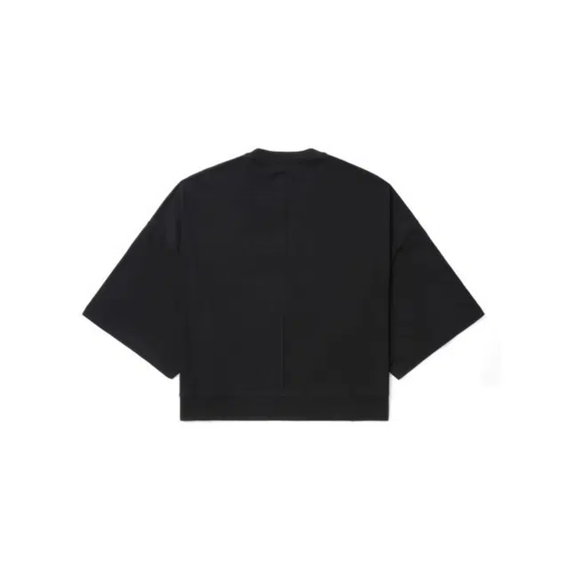 RICK OWENSRO Champion T