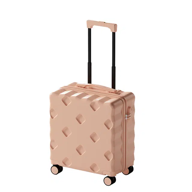 OJEITO PC 2018