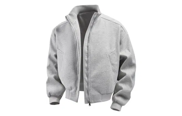 Rolling Money bomber