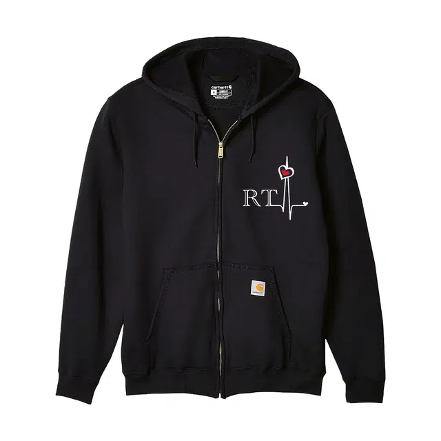 Carhartt