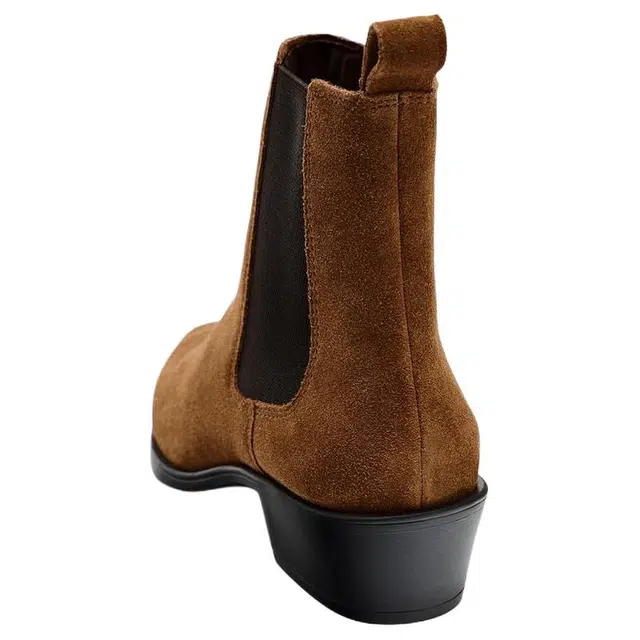 ZARA 4.5cm
