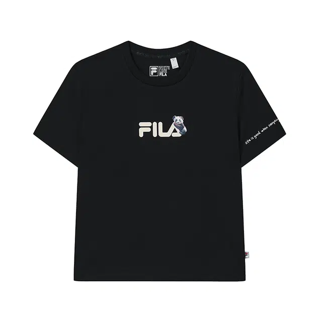 FILA T