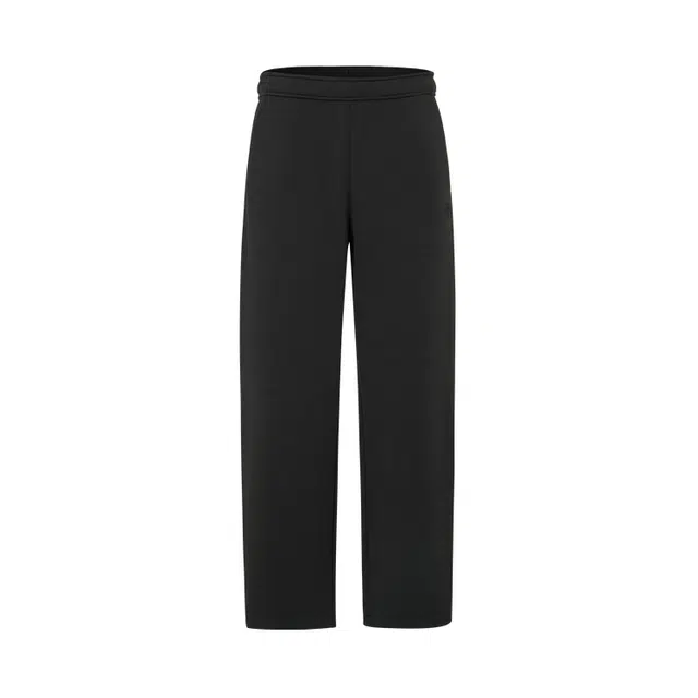 DESCENTE ESSENTIAL Knit Pants