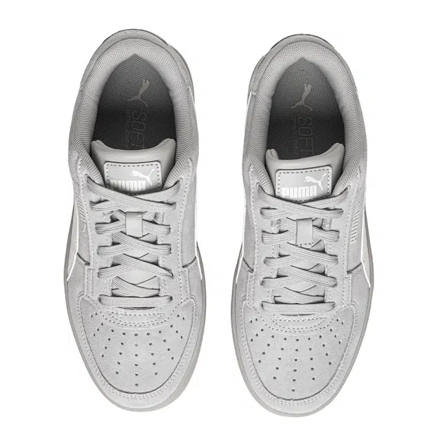 PUMA Caven 2.0 Light Grey