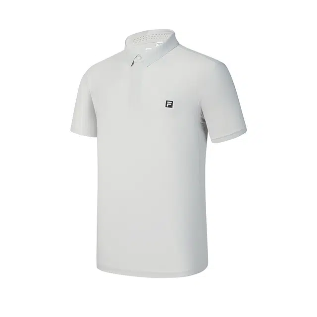 FILA Fitness FWAW25 Polo