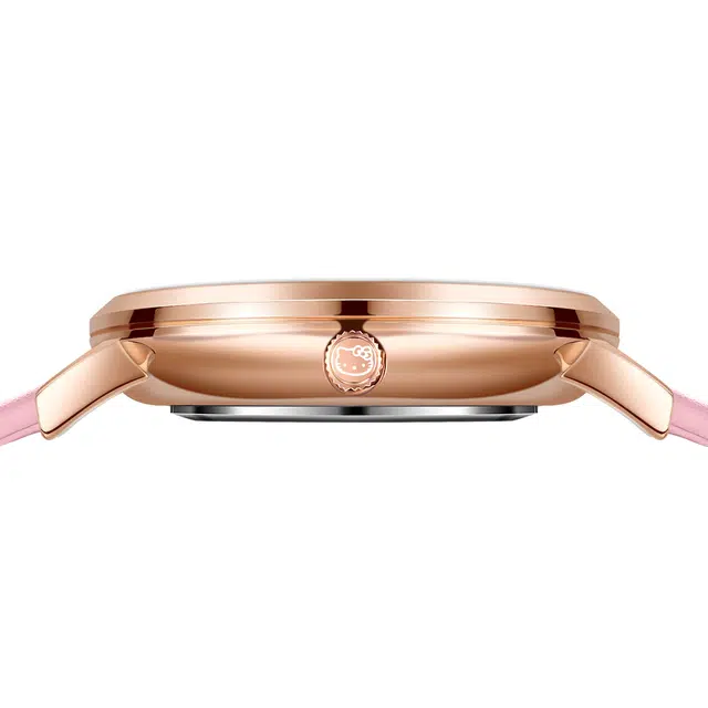 zgo xhellokitty hellokitty