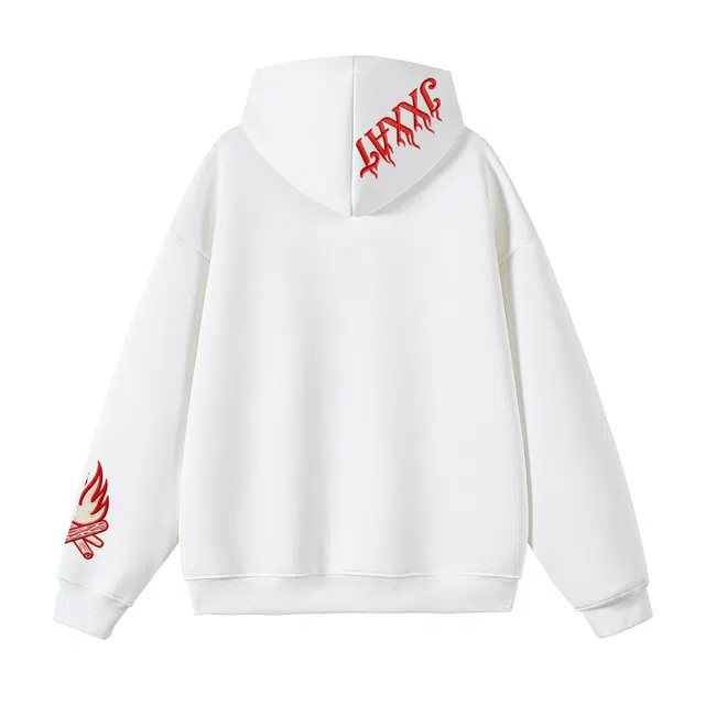 IXXAT oversize