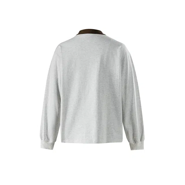 NOT BRAND ATTITUDE 7AT