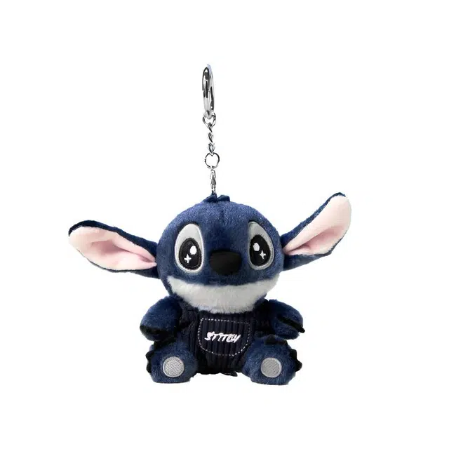 MINISO x Disney DIY 12.5cm11cm