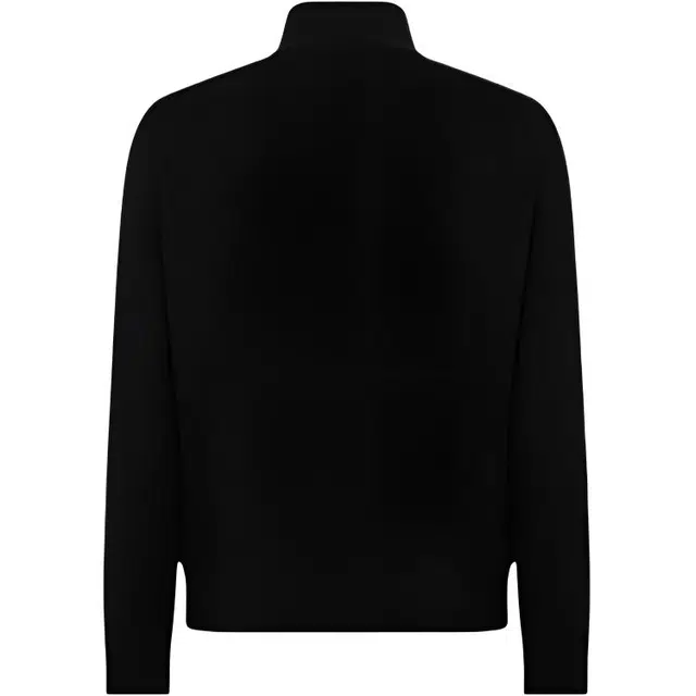Moose Knuckles FW25