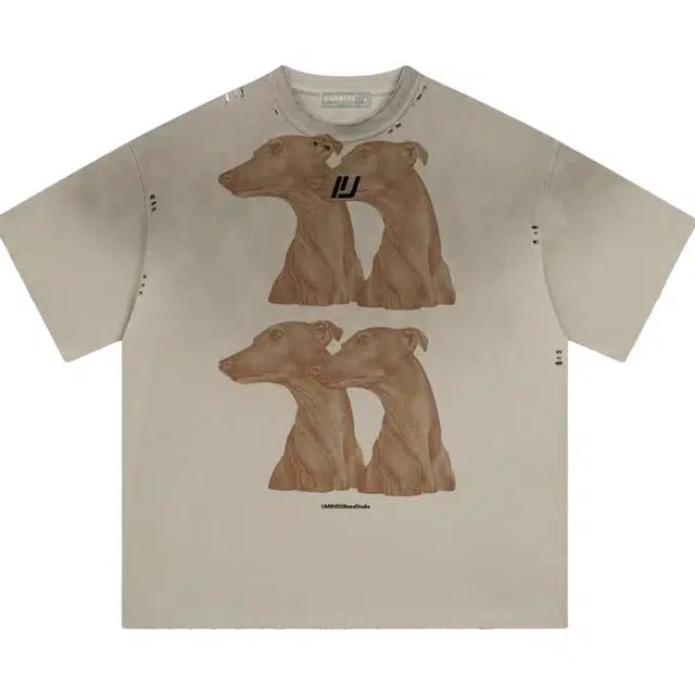UMBNESS T