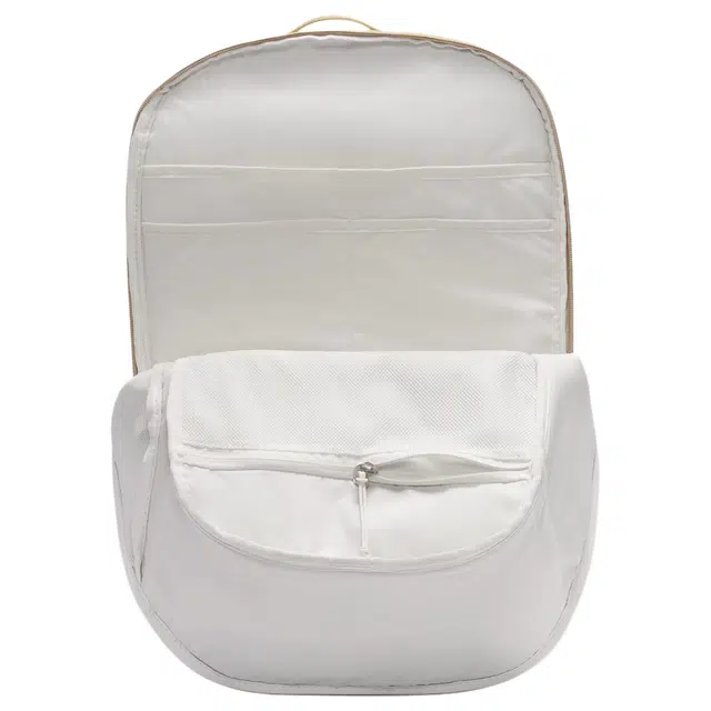 Nike Sportswear 20L