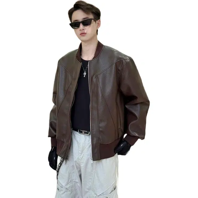 cleanfit