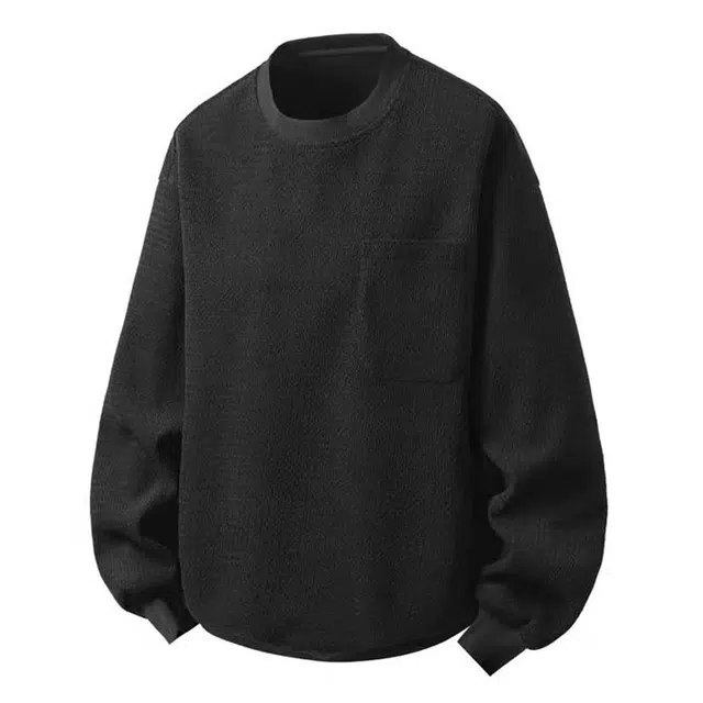 VDNZ oversize