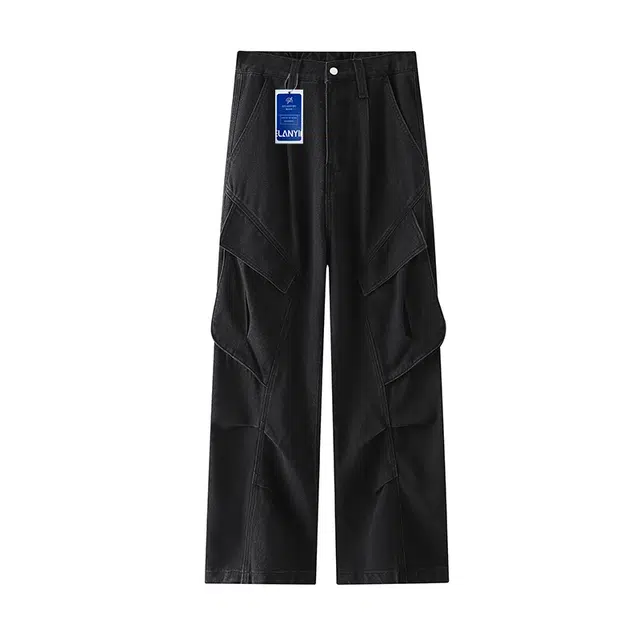 GL Cleanfit
