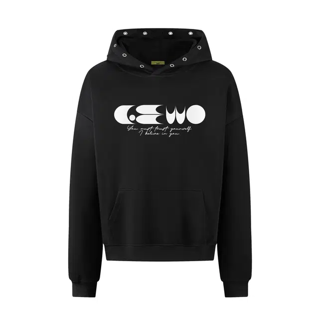 GEWO Logo