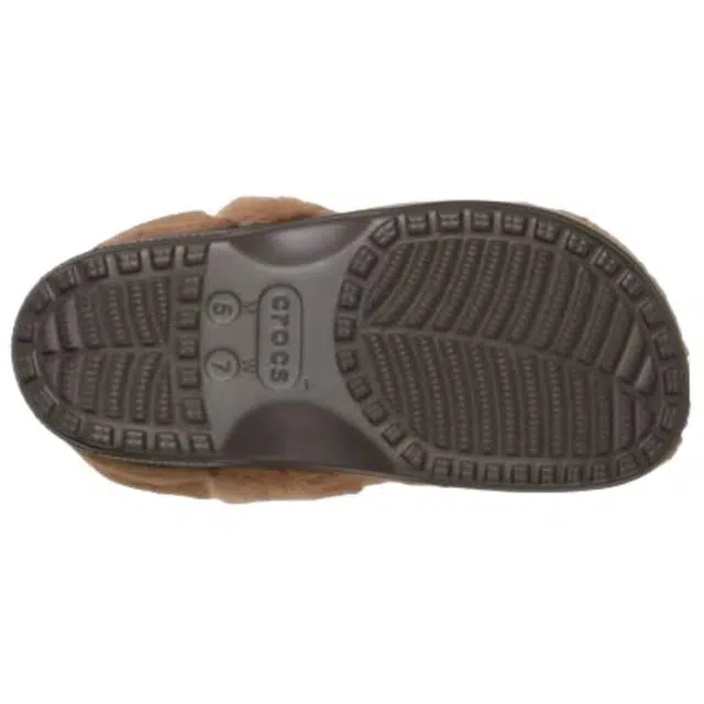 Crocs Classic Unfurgettable