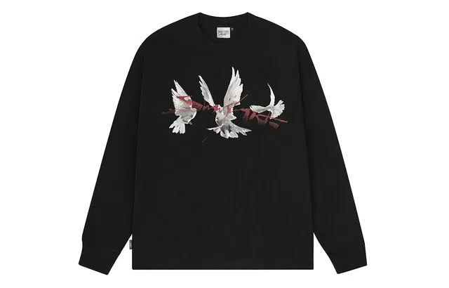 STK SMALL TOWN KID T