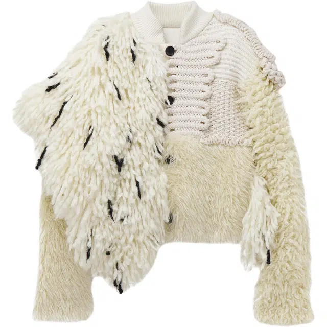 Alexander McQueen