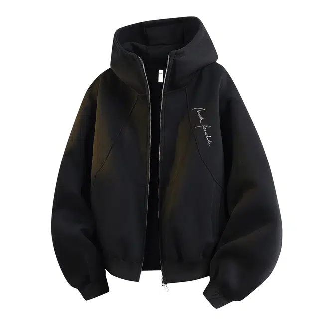 FAIRWHALE 400glogocleanfit