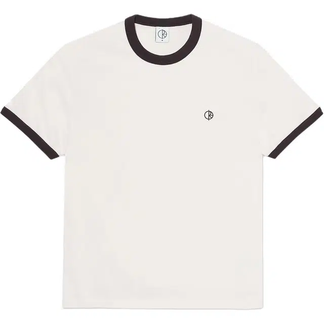 POLAR SKATE CO Skate Co T