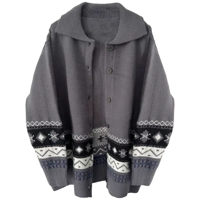 H.V.G.A POLOcleanfit