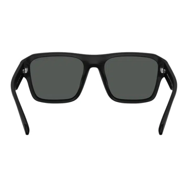 ARMANI EXCHANGEAE Logo 4154SU