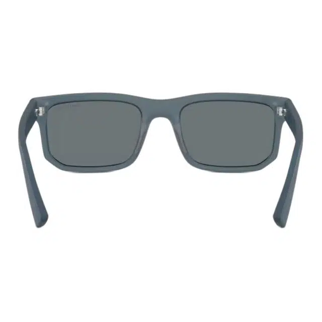 ARMANI EXCHANGEAE