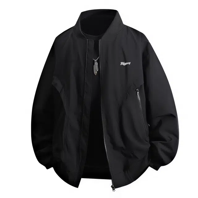 Fakeyoung cleanfitlogo