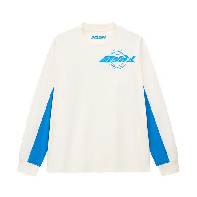 WILDX T