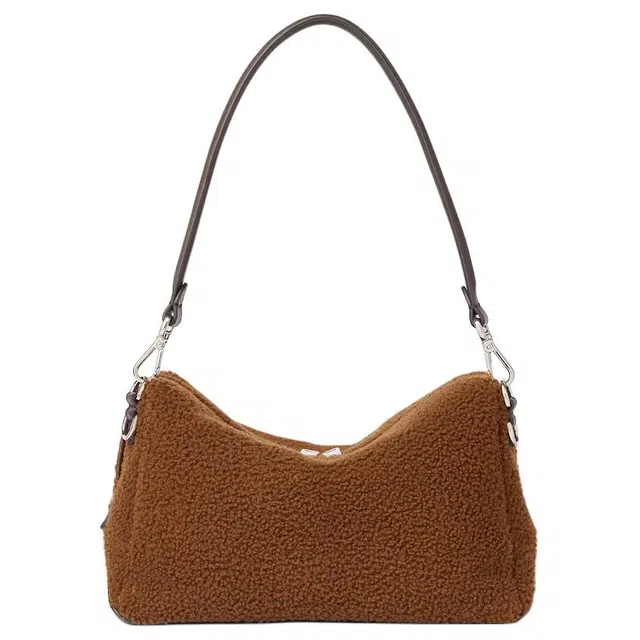 FENDI Fendi Lui