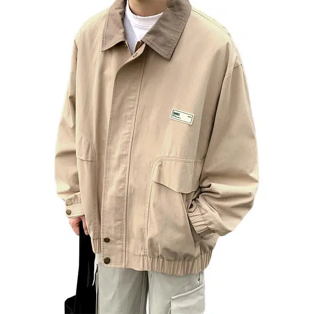 AWAO