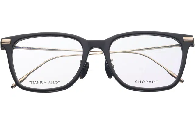 CHOPARD