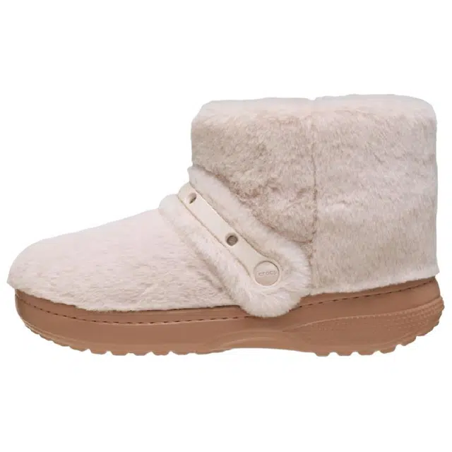 Crocs Classic Unfurgettable