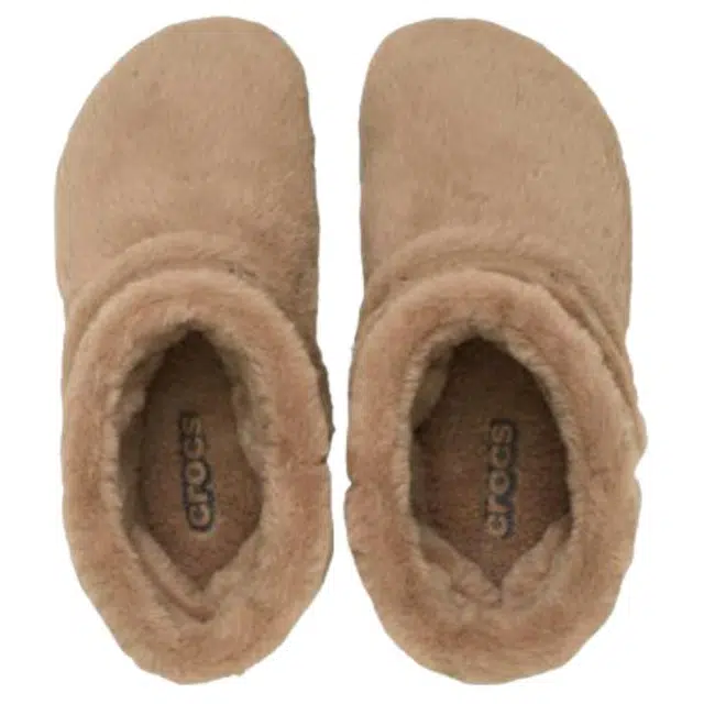 Crocs Classic Unfurgettable