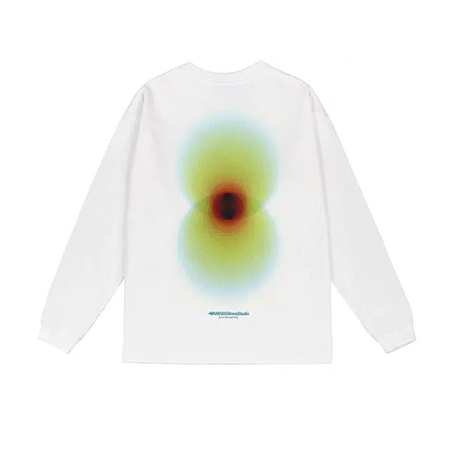 UMBNESS T