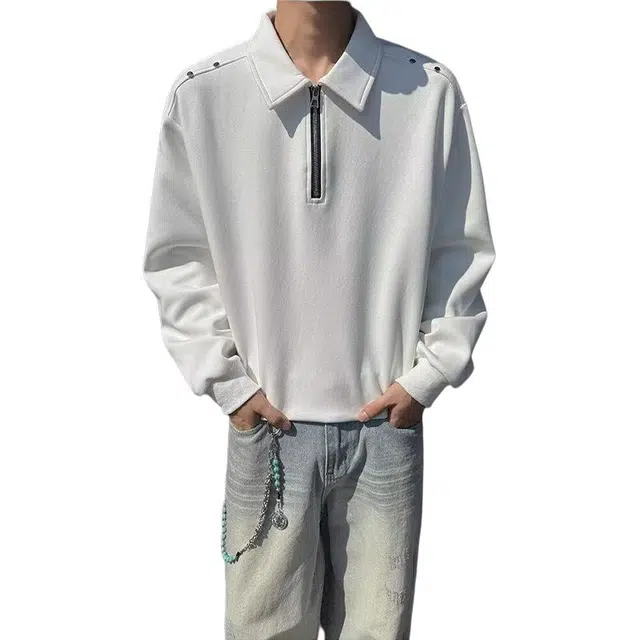 polocleanfit