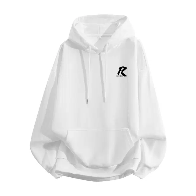 Raucohouse