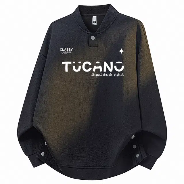 TUCANO