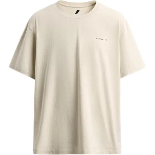 ZARA Athleticz T
