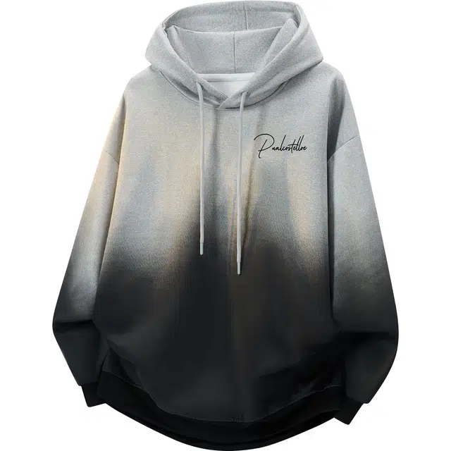 PAUL COSTELLOE Vintage