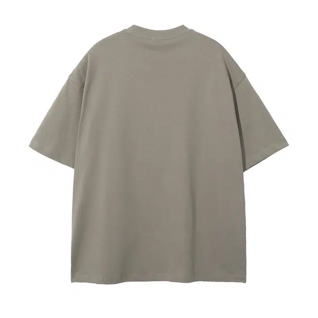UMBNESS T